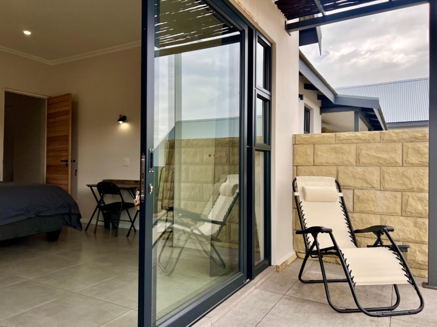 3 Bedroom Property for Sale in Clarens Mountain Estate Free State